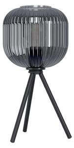 Eglo 99374 - Stolna lampa MANTUNALLE 1xE27/40W/230V