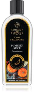 Ashleigh & Burwood London Pumpkin Spice punjenje za katalitičke svjetiljke 500 ml