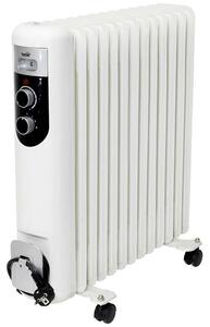Home Radijator uljni sa 13 rebara, 2500W - FKOS 13 M