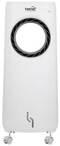 Home Ovlaživač sa osvježivačem zraka, daljinski , ionizator, 80 W - LHP 800i
