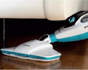 ARIETE PARNI ČISTAČ STEAM MOP 10 U 1 PREKLOPNI MOD 4175