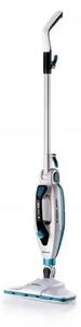 ARIETE PARNI ČISTAČ STEAM MOP 10 U 1 PREKLOPNI MOD 4175