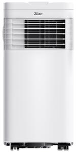 Zilan Prijenosni/ Mobilni klima uređaj, 3u1, 9000 Btu, 2.6 kW - ZLN7102 75727