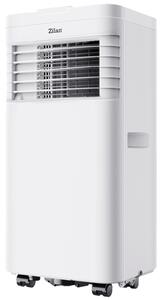 Zilan Prijenosni/ Mobilni klima uređaj, 3u1, 9000 Btu, 2.6 kW - ZLN7102 75727