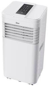 Zilan Prijenosni/ Mobilni klima uređaj, 3u1, 9000 Btu, 2.6 kW - ZLN7102 75727