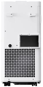 Zilan Prijenosni/ Mobilni klima uređaj, 3u1, 9000 Btu, 2.6 kW - ZLN7102 75727