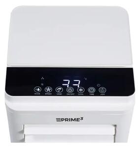 Prime3 SAC21 rashlađivač zraka 5 L
