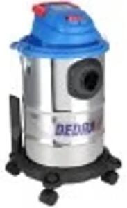 DEDRA DED6610 usisavač za mokro i suho usisavanje 20 L