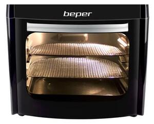 Beper P101FRI012 multifunkcionalna Air Fryer pećnica 12 L