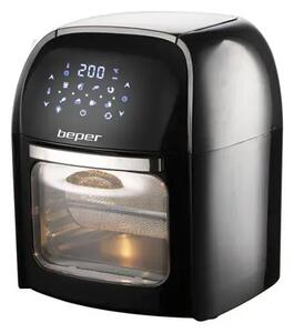 Beper P101FRI012 multifunkcionalna Air Fryer pećnica 12 L