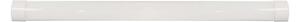 LED Podelementna svjetiljka LED/40W/230V 4000K 116 cm