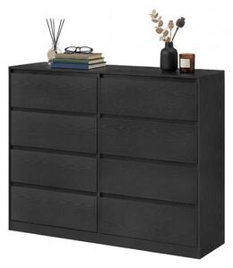 Komoda 40 x 119,4 x 97,5 cm