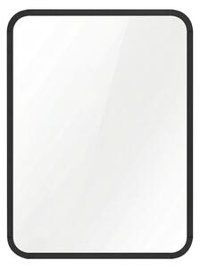 Zidno ogledalo, pravokutno ogledalo