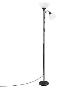 Podna lampa