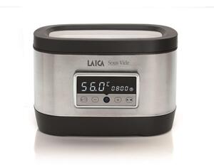 Laica Kuhalo Sous Vide SVC 200
