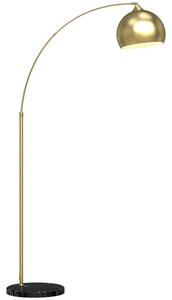 Podna lampa 170-180 cm