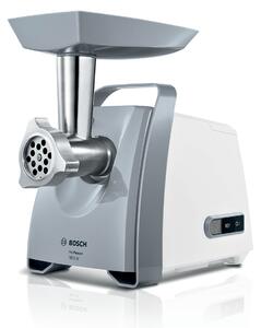 Bosch uređaj za mljevenje mesa MFW45020