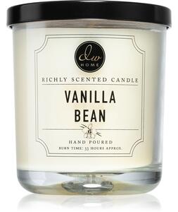 DW Home Vanilla Bean mirisna svijeća 275 g
