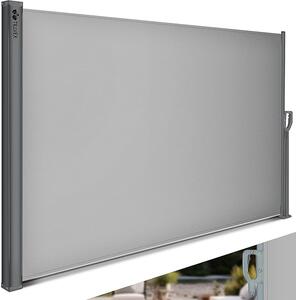 Bočna tenda 200 x 300 cm tillvex