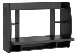 Zidni stol 82x22x60cm