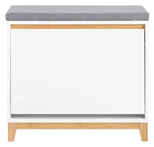 Stalak za cipele 60x34x55cm