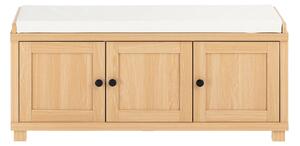 Stalak za cipele ulazni 104x35x47cm