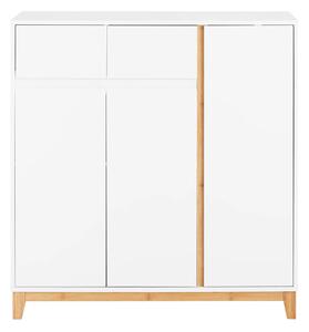 Stalak za cipele 80x34x85cm