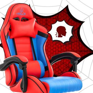 Dječja stolica za igru HC - 1005 HERO Spider