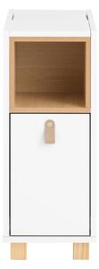 Stol za kavu 24x60x60cm