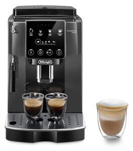 Aparat za espresso kavu De Longhi ECAM220.22.GB