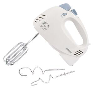 SENCOR MIKSER SHM 5203-EUE3