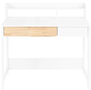 Stol 100x59x95cm