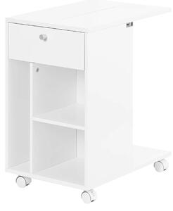 Stol za kavu 36x50x62 cm
