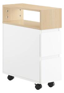 Stol za kavu 50x20x60cm