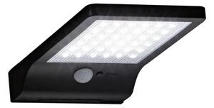 Solarna svjetiljka 22-536/24