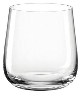 ČAŠA ZA VISKI 400,00 ml