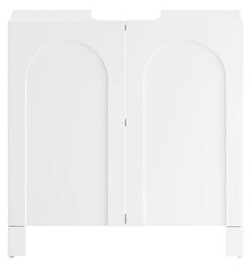 Ormarić za umivaonik 60x30x62cm