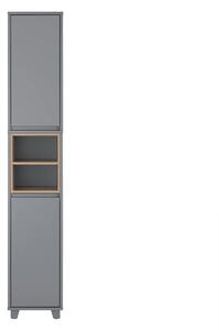 Stup 30x30x170cm