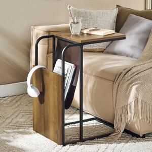 Stol za kavu 50x36x65cm