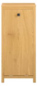Ormar za rublje 40x35x90cm