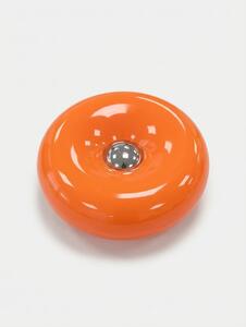 Sinsay - LED stolna lampa u obliku krafne