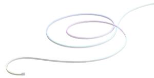 Pametna LED traka 5 metara RGB 25W 240 lm IP44