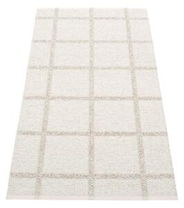 Krem unutarnja i vanjska staza 70x150 cm Ada Fossil – Pappelina