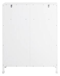 Kupaonski namještaj 70x35x90cm