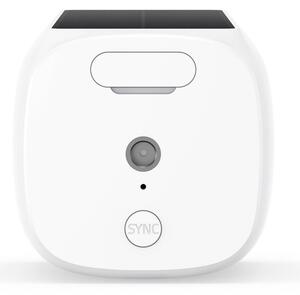 EUFY Security eufyCam 3 IP67 set od 2, HomeBase, Bijela, Plastika