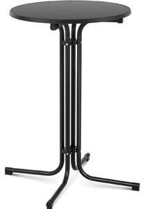 Visoki barski stol - Ø 70 cm