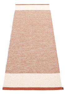 Ciglasta unutarnja i vanjska staza 70x200 cm Edit Brick – Pappelina