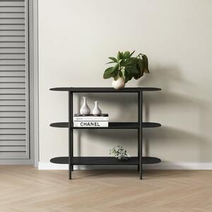 Konzolni stol Enebakk 70x90x32cm