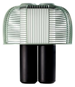 Stolne Lampa DCW, Crno, Dnevna soba, Metal