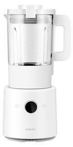 Xiaomi Smart Blender EU